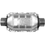 Order Universal Converter by WALKER - 83508 For Your Vehicle