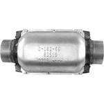 Order Universal Converter by WALKER - 83509 For Your Vehicle