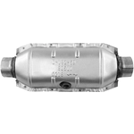 Order Universal Converter by WALKER - 83510 For Your Vehicle