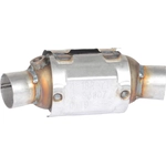 Order Universal Converter by WALKER - 83607 For Your Vehicle