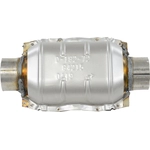 Order Universal Converter by WALKER - 84215 For Your Vehicle