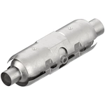 Order WALKER - 84612 - Catalytic Converter For Your Vehicle
