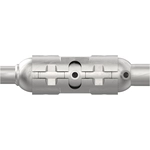 Order WALKER - 84614 - Catalytic Converter For Your Vehicle