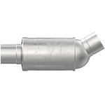 Order WALKER - 84615 - Catalytic Converter For Your Vehicle