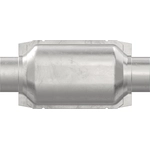 Order Universal Converter by WALKER - 84720 For Your Vehicle