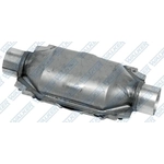 Order Universal Converter by WALKER - 93236 For Your Vehicle
