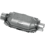 Order Universal Converter by WALKER - 93236 For Your Vehicle