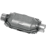 Order Convertisseur universel de WALKER - 93237 For Your Vehicle
