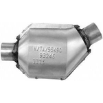 Order Universal Converter by WALKER - 93246 For Your Vehicle