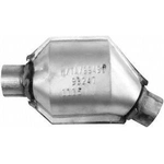 Order Universal Converter by WALKER - 93247 For Your Vehicle