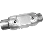 Purchase Convertisseur universel de WALKER - 93254
