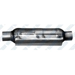Order Universal Converter by WALKER - 93257 For Your Vehicle