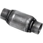 Order Convertisseur universel de WALKER - 93270 For Your Vehicle