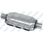 Order Universal Converter by WALKER - 93302 For Your Vehicle