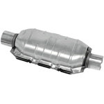 Order Convertisseur universel de WALKER - 93304 For Your Vehicle