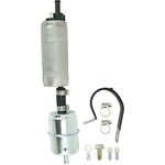 Order Universal Electric Fuel Pump by CARTER - P90091 For Your Vehicle