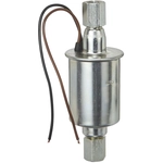 Order SPECTRA PREMIUM INDUSTRIES - SP1174 - Universal Electric Fuel Pump For Your Vehicle