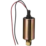 Order SPECTRA PREMIUM INDUSTRIES - SP8012 - Universal Electric Fuel Pump For Your Vehicle