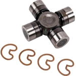 Order Universal Joint by ACDELCO - 19121436 For Your Vehicle