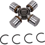 Order Universal Joint by ACDELCO - 23104840 For Your Vehicle