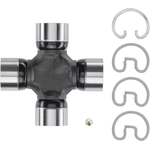 Order ACDELCO - 45U0111 - Universal Joint For Your Vehicle