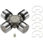 Order Universal Joint by ACDELCO - 45U0189 For Your Vehicle