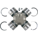 Order Universal Joint by ACDELCO - 45U0301 For Your Vehicle