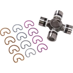 Order Universal Joint by ACDELCO - 88964413 For Your Vehicle