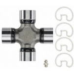 Order Universal Joint by ACDELCO PROFESSIONAL - 45U0189 For Your Vehicle