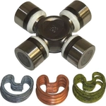 Order Universal Joint by CROWN AUTOMOTIVE JEEP REPLACEMENT - 4882793 For Your Vehicle