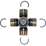 Order Universal Joint by CROWN AUTOMOTIVE JEEP REPLACEMENT - 68017182AA For Your Vehicle
