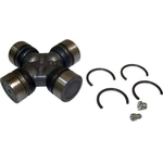 Order Universal Joint by CROWN AUTOMOTIVE JEEP REPLACEMENT - 8126637BC For Your Vehicle