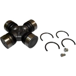 Order Universal Joint by CROWN AUTOMOTIVE JEEP REPLACEMENT - 8126637BC For Your Vehicle