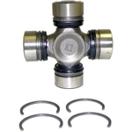 Order Universal Joint by CROWN AUTOMOTIVE JEEP REPLACEMENT - 8126638SP For Your Vehicle