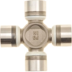 Order Universal Joint by DANA SPICER - 5-1310X For Your Vehicle