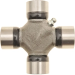 Order Universal Joint by DANA SPICER - 5-153X For Your Vehicle