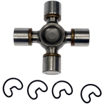 Order DORMAN (OE SOLUTIONS) - 932-995 - Universal Joint Kit For Your Vehicle