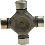 Order GKN/LOEBRO - U059 - Universal Joint For Your Vehicle
