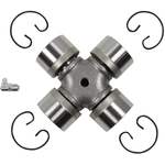 Order GMB - 210-0006 - Universal Joint For Your Vehicle