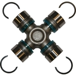 Order Universal Joint by GMB - 210-0057 For Your Vehicle