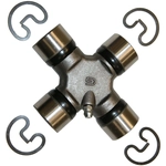 Order Universal Joint by GMB - 210-0134 For Your Vehicle