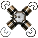 Order GMB - 210-0153 - Universal Joint For Your Vehicle