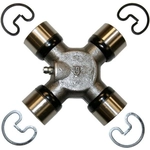 Order GMB - 210-0160 - Universal Joint For Your Vehicle