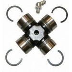 Order Universal Joint by GMB - 210-0170 For Your Vehicle