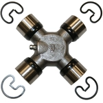 Order GMB - 210-0178 - Universal Joint For Your Vehicle