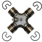 Order GMB - 210-0213 - Universal Joint For Your Vehicle
