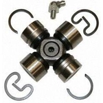 Order Universal Joint by GMB - 210-0248 For Your Vehicle