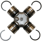 Order GMB - 210-0332 - Universal Joint For Your Vehicle
