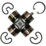 Order Universal Joint by GMB - 210-0443 For Your Vehicle