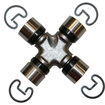 Order Universal Joint by GMB - 210-0447 For Your Vehicle